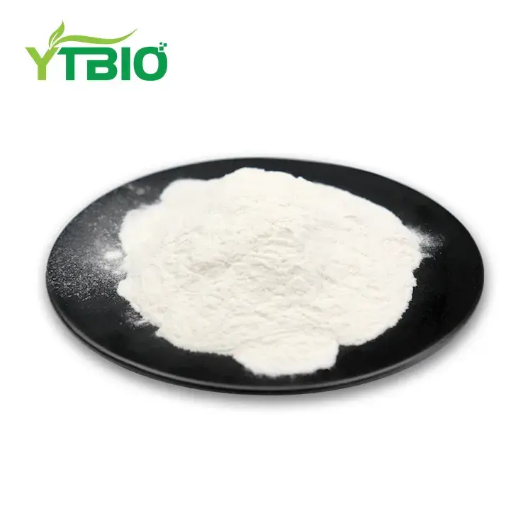 Bulk Spermidine Powder